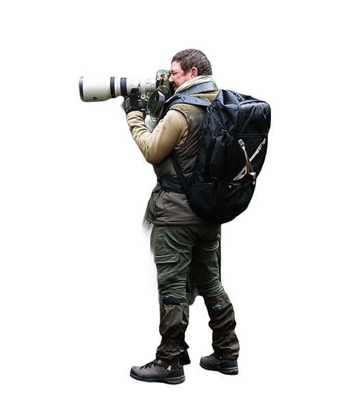 training equipment